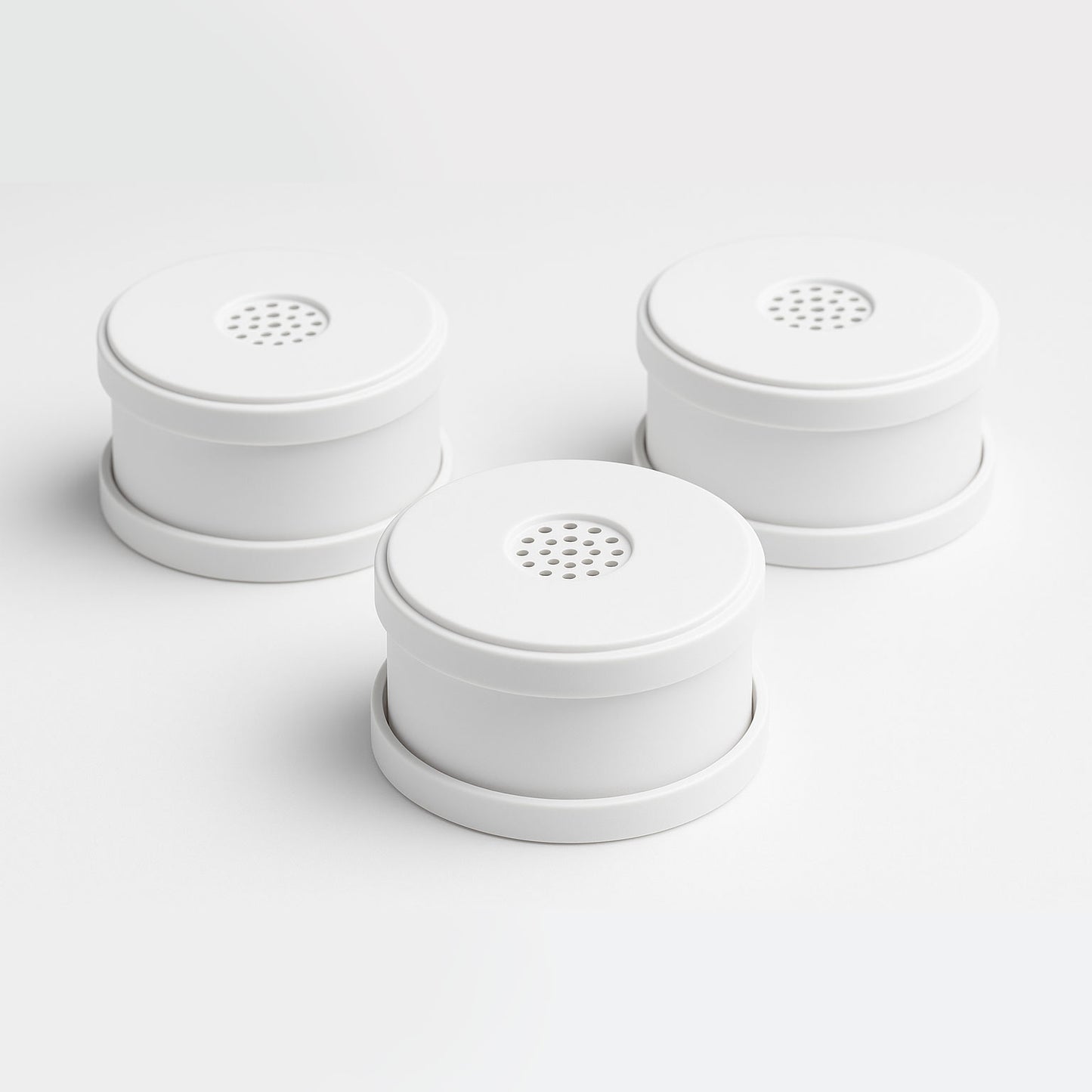 Clearflow Filter Pack