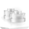 Filter Bundle