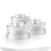 Filter Bundle